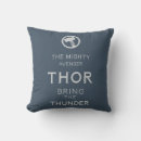 Search for marvel avengers pillows Comic books