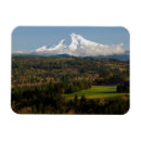 Search for oregon magnets Mountain