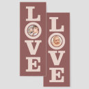 Search for photo bookmarks Typography