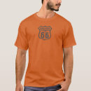 Search for desert highway tshirts Arizona