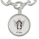 Search for loss of mother gifts Dog mom