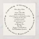 Search for jewish wedding invitations Hebrew