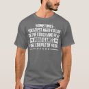 Search for funny teen christmas tshirts Saying