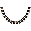Search for halloween bunting flags Cute