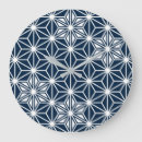 Search for japanese clocks Kimono