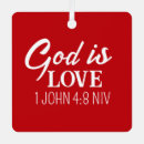 Search for bible verse ornaments Minimalist