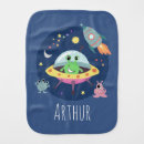 Search for burp cloths Cute