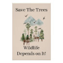 Search for save the environment posters Planet