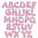 Search for vinyl wall decals Pink