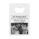 Search for bottle opener wedding favors Modern