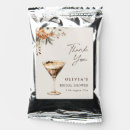 Search for brunch favors Modern