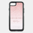 Search for glitter otterbox iphone 7 cases Rose gold