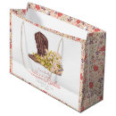 Search for boot gift bags Floral
