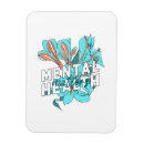 Search for flower magnets Mental health