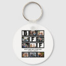 Search for funny best friend keychains Bff