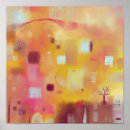 Search for yellow posters Artistic