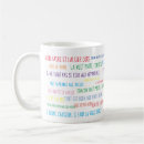 Search for french quotes mugs Sayings