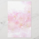 Search for cherry blossom gifts Pink