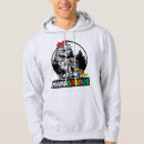Search for dinosaur hoodies Autism