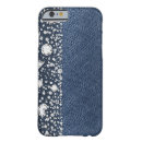 Search for bling iphone 6 cases jewels