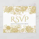 Search for rsvp cards Modern