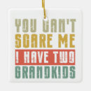 Search for funny sister ornaments Birthday