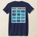 Search for synchronized swimming clothing Funny