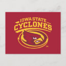 Search for iowa postcards Cardinal