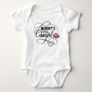 Search for cowboy hat baby clothes Horses