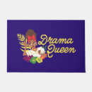 Search for disney doormats Floral