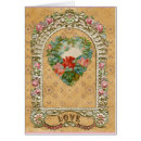 Search for victorian anniversary cards For her