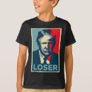Search for obama hope tshirts Republican