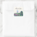 Search for christmas thank you stickers Girl baby shower