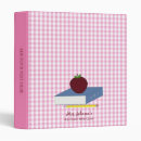 Search for 4th grade teacher gifts Apple