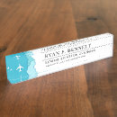 Search for aviation name plates Pilot