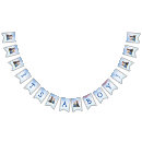 Search for german shepherd decor Blue