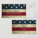 Search for checkered flag business cards Vintage