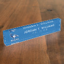 Search for religious name plates Bluejays