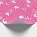 Search for dalmatian wrapping paper Dog