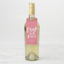 Search for mothers day party tableware Pink