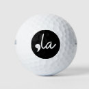 Search for kamala harris golf balls Usa