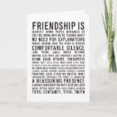 Search for funny best friend birthday cards Friends