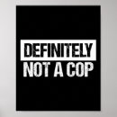 Search for home definition posters Funny