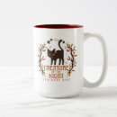 Search for hocus pocus mugs Halloween