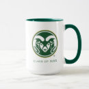 Search for colorado mugs Cam the ram