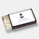 Search for destination wedding favors Navy blue