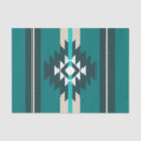 Search for aztec tissue paper Ethnic