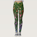 Search for rainbow yoga pants leggings Cute
