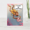 Search for scuba diving birthday cards Funny