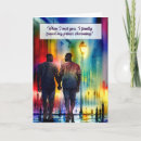 Search for gay anniversary cards Rainbow